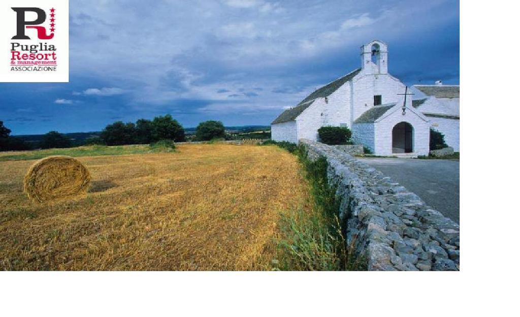 Trulli Resort Monte Pasubio Trulli Bbalberobellocom Exterior foto